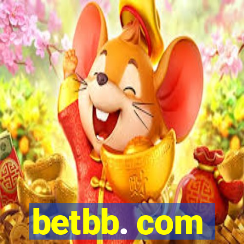 betbb. com